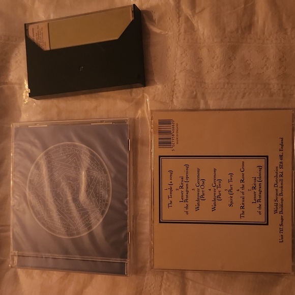 J - Picture 12 of 15